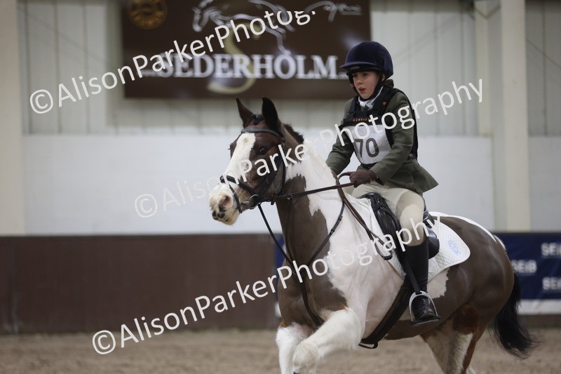 20260125-3017 - Class 3 - 60cm