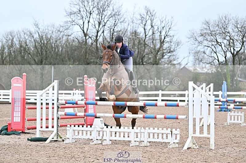 241127-113244-00371 - Cls 03 Snr 1.05m