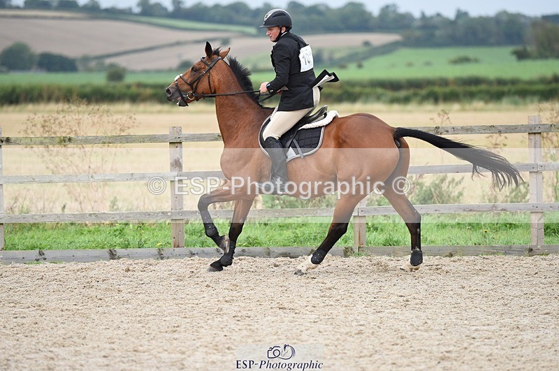 230730-163154-01397 - Class 09 1.05m All