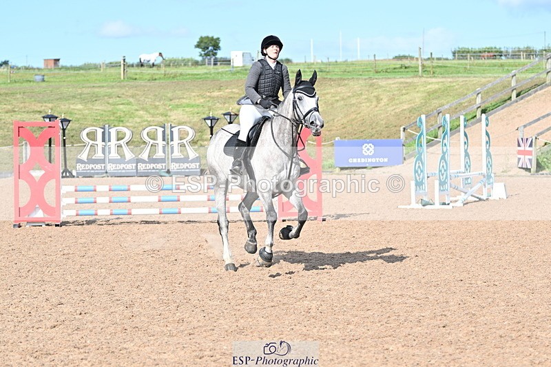 240820A-163521-00325 - Cls 3a 3b & 4 70cm