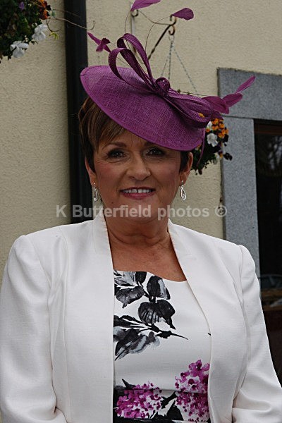 194 - Kieran and Lindsay Black Wedding