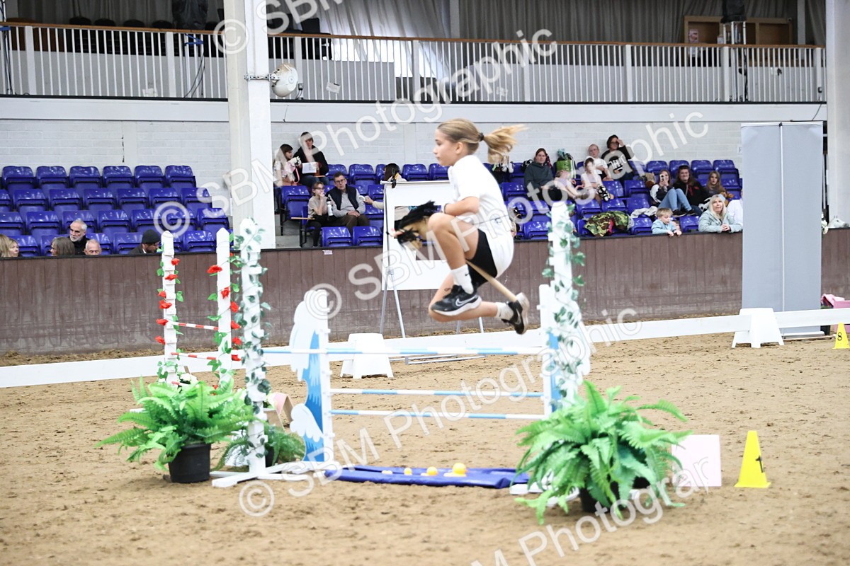 SBM_002932 - Class 11 - 60cm