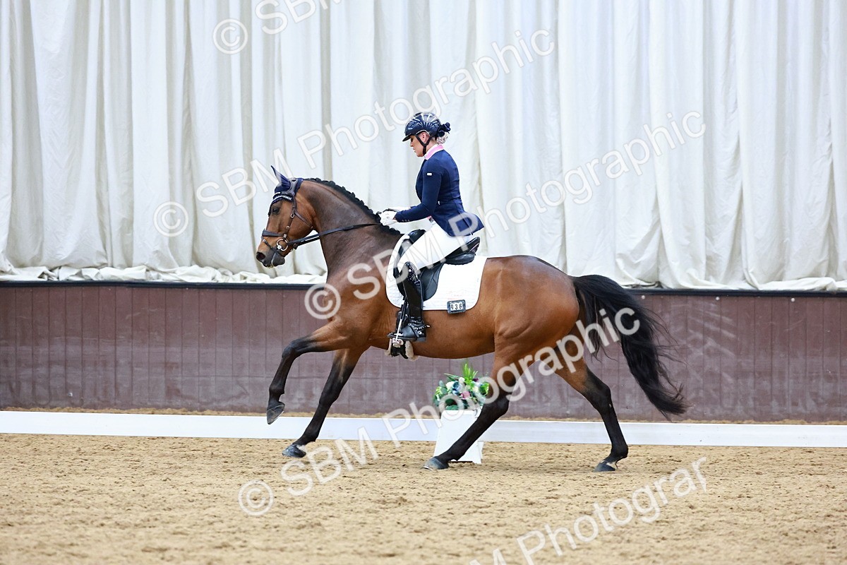 SBM_003914 - Class 3 - Elementary 4