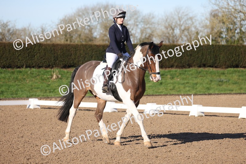 20260214-0125 - Class 2 - Prelim 1