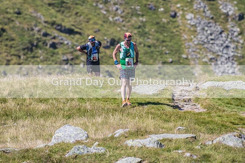 Kentmere-1268 - Kentmere Horseshoe Fell Race Sunday 19th July 2026