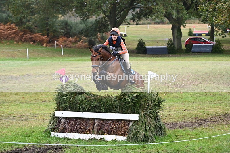 WJ6_2734 - 80cm Cam 1 Time 12:05 to 12:17