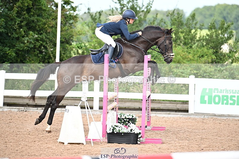 240726A-103821-00922 - Cls 7 Snr British Novice and 90cm Open