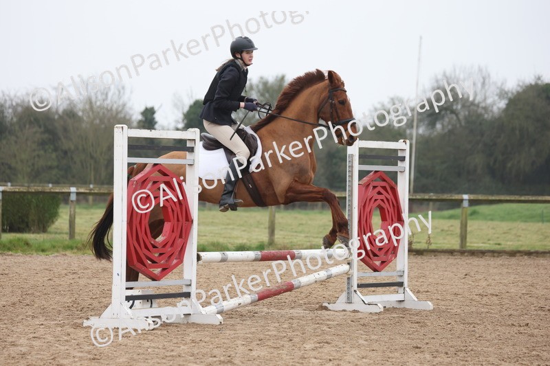 20260308-0225 - Class 2 - 70cm