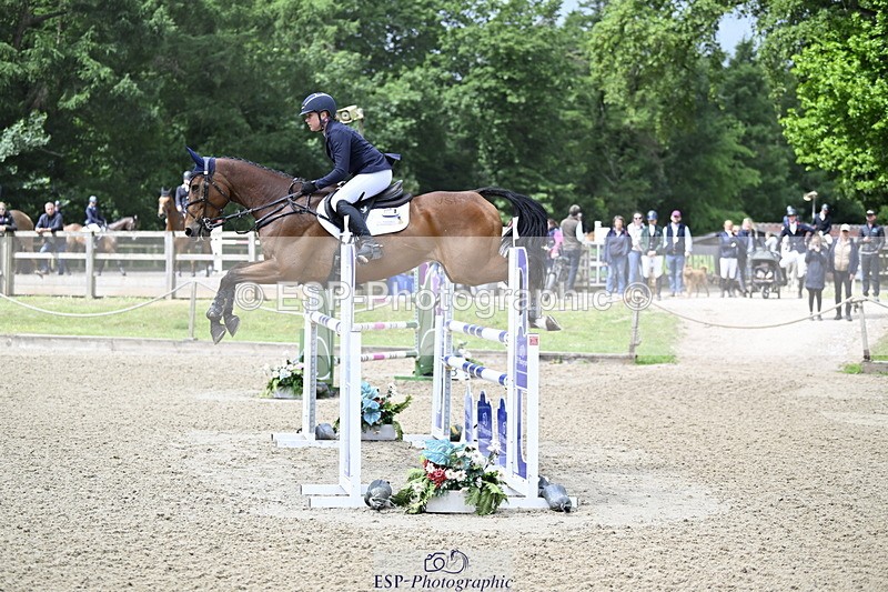 250525A-113030-17020 - B-362-Kat.Raybould-THE.ELLFIELD.DIKSTER