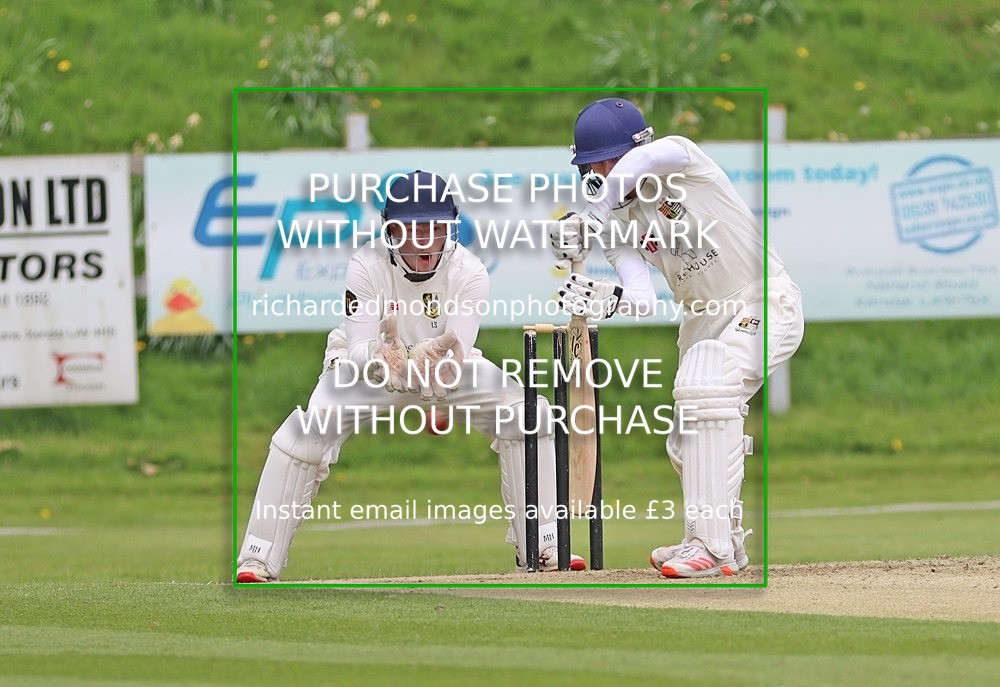 IMG_3728 - Whitehaven Cricket 2024