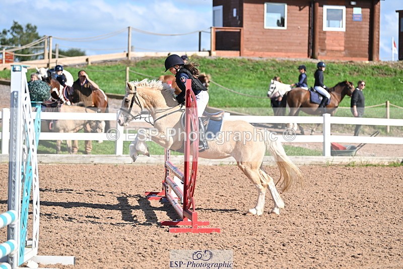 240903A-160712-00247 - Cls 1,2,1a, 1b, & 2 40-50 & 60cm