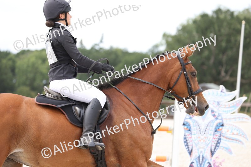 20250622-8224 - PC100 Qualifier - Round 2