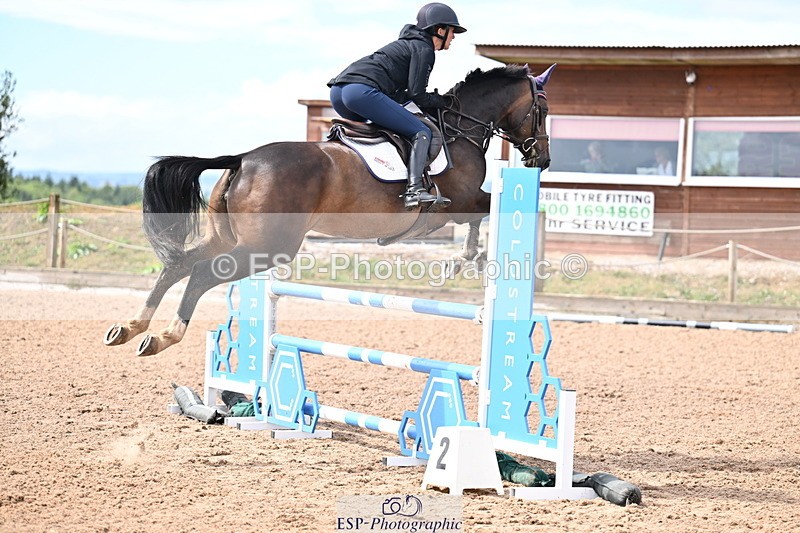 250827B-122912-00391 - Cls 3 Snr 1.05m