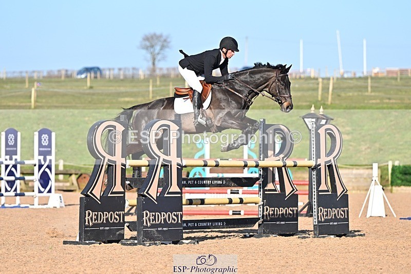250305-152221-02008 - Foxhunter and 1.20m Open