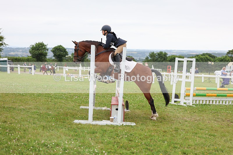 3E7A5583 - Class 2: PC70 Regional Championship Qualifier Rnd 2 (C) Not all Competitors