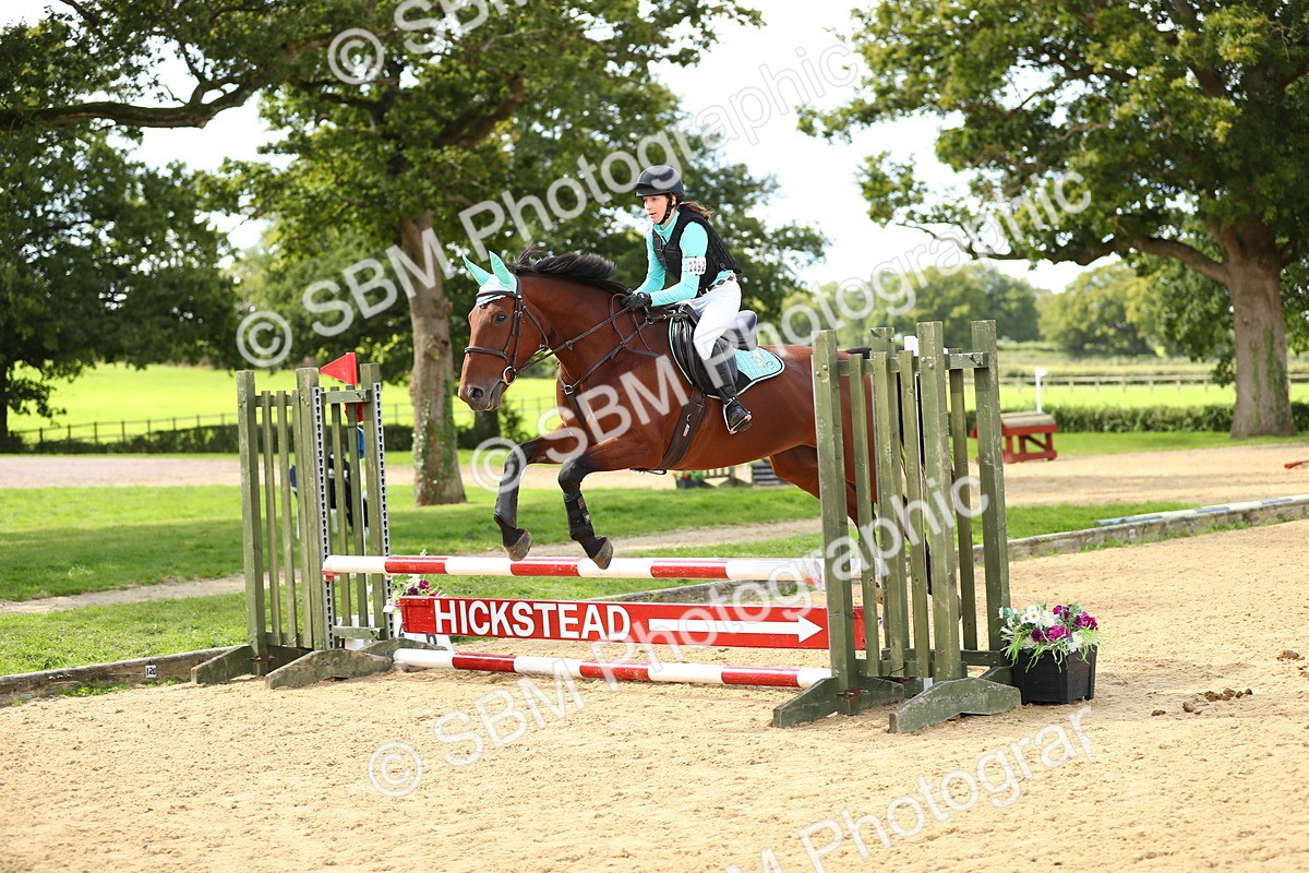 SBM_05610 - E7 Eventers Challenge 70cm Championship