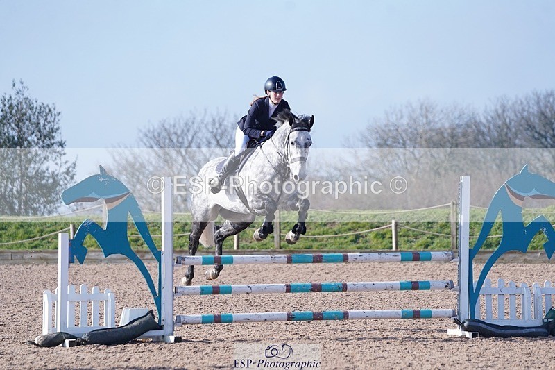 250209-114950-01807 - Cls 25+26 Club and Schools 90cm