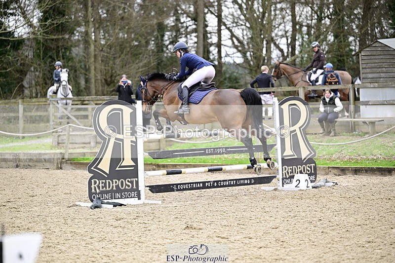260214A-162619-01432 - 6 Foxhunter and 1m 20 Open