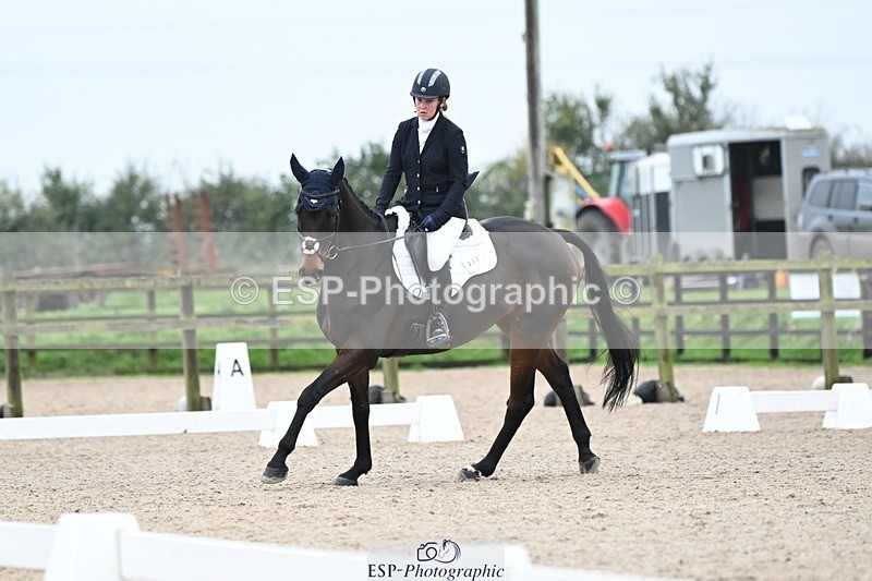 241103-152440-02837 - Prelim 2 - 14.41 to 15.51