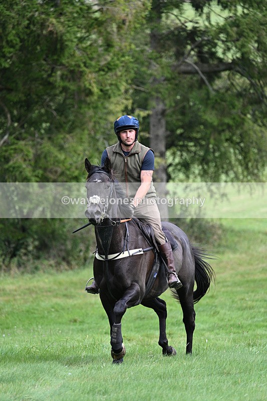 WJ7_8089 - Time 14:11 to 14:30