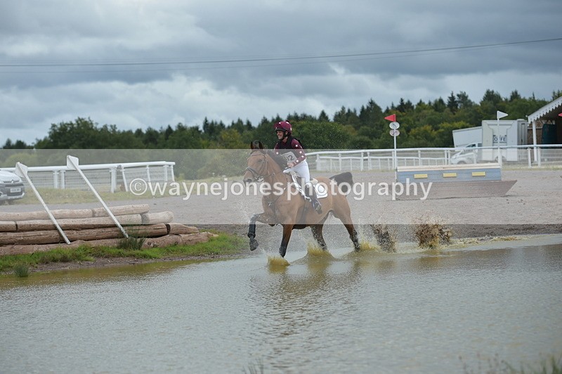 NGP_3959 - XC Time 12:36 to 12:57