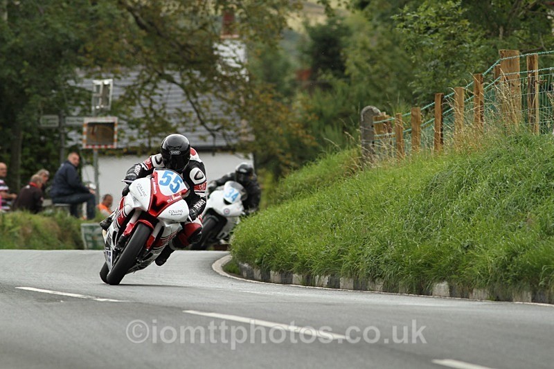 IMG_1012 - Junior Race