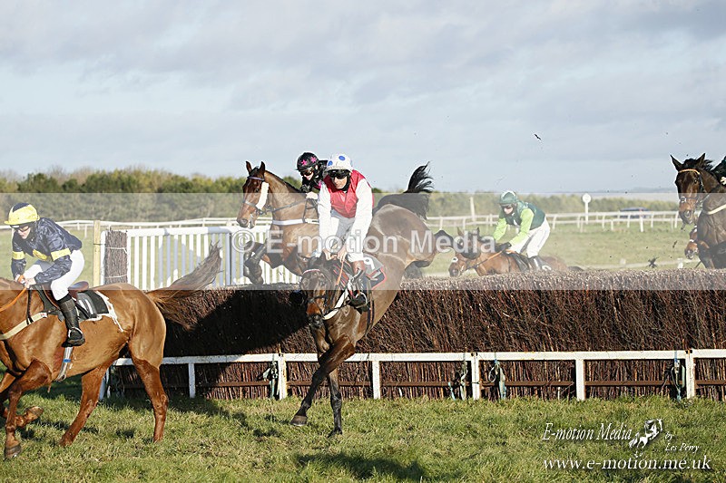 PtP 121220 458 - Avon Vale Races Larkhill 12/12/20