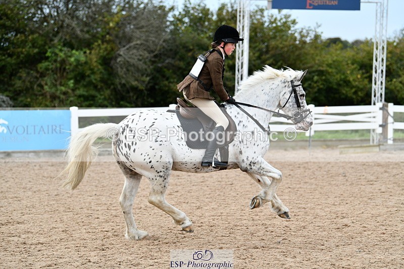 241013B-150416-01783 - Cls 5 70cm