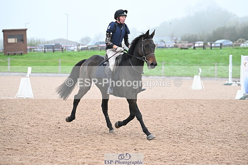 231021B-114501-00332 - 80cm