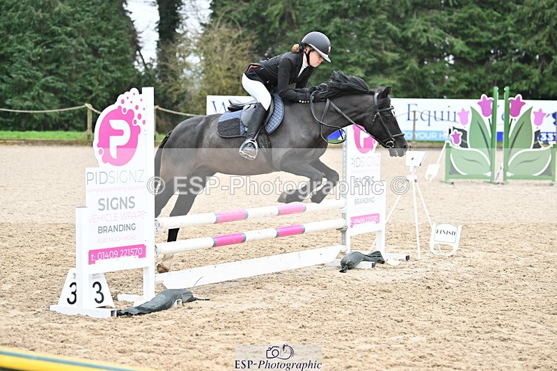 250208A-105911-00331 - Cls 2 70cm