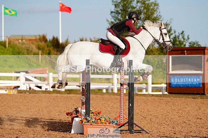 240628A-194526-01111 - Cls 4 1.10m Open