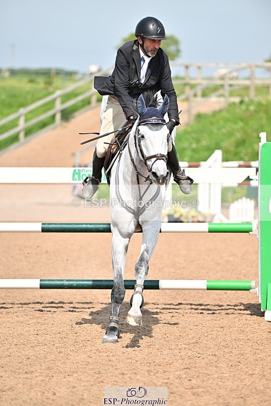 240510A-151625-08242 - Cls 23 Talent Seeker Inc 7yr old Jump Off and Presentations