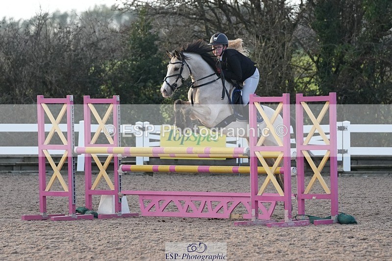 251130-145544-02368 - Cls 32+33 Springboard and Winter's