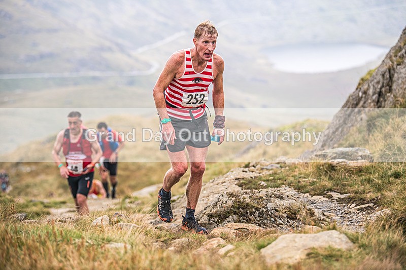 Peris Horseshoe-473 - Peris Horseshoe Fell Race Saturday 21st September 2024