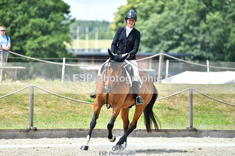 230623-132435-02374 - Cls 4 Novice 37Q 12.45 to End