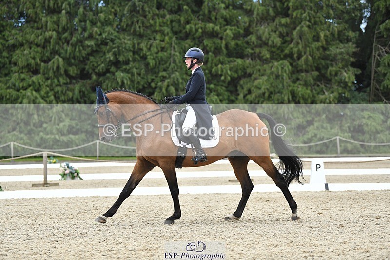 230812-135010-04513 - Cls 7 FEI PSG Bronze