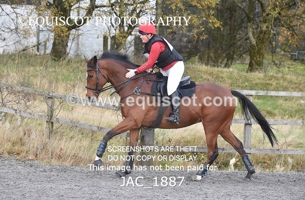 JAC_1887 - 90cm Snr Open, National AE Scottish & Aintree Qualifier