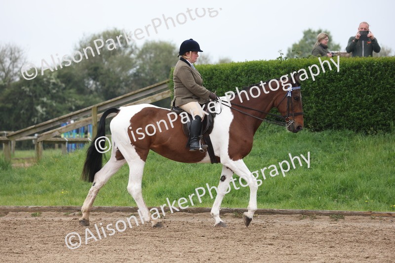 20260504-0980 - Class 14 - Cob and Hunter
