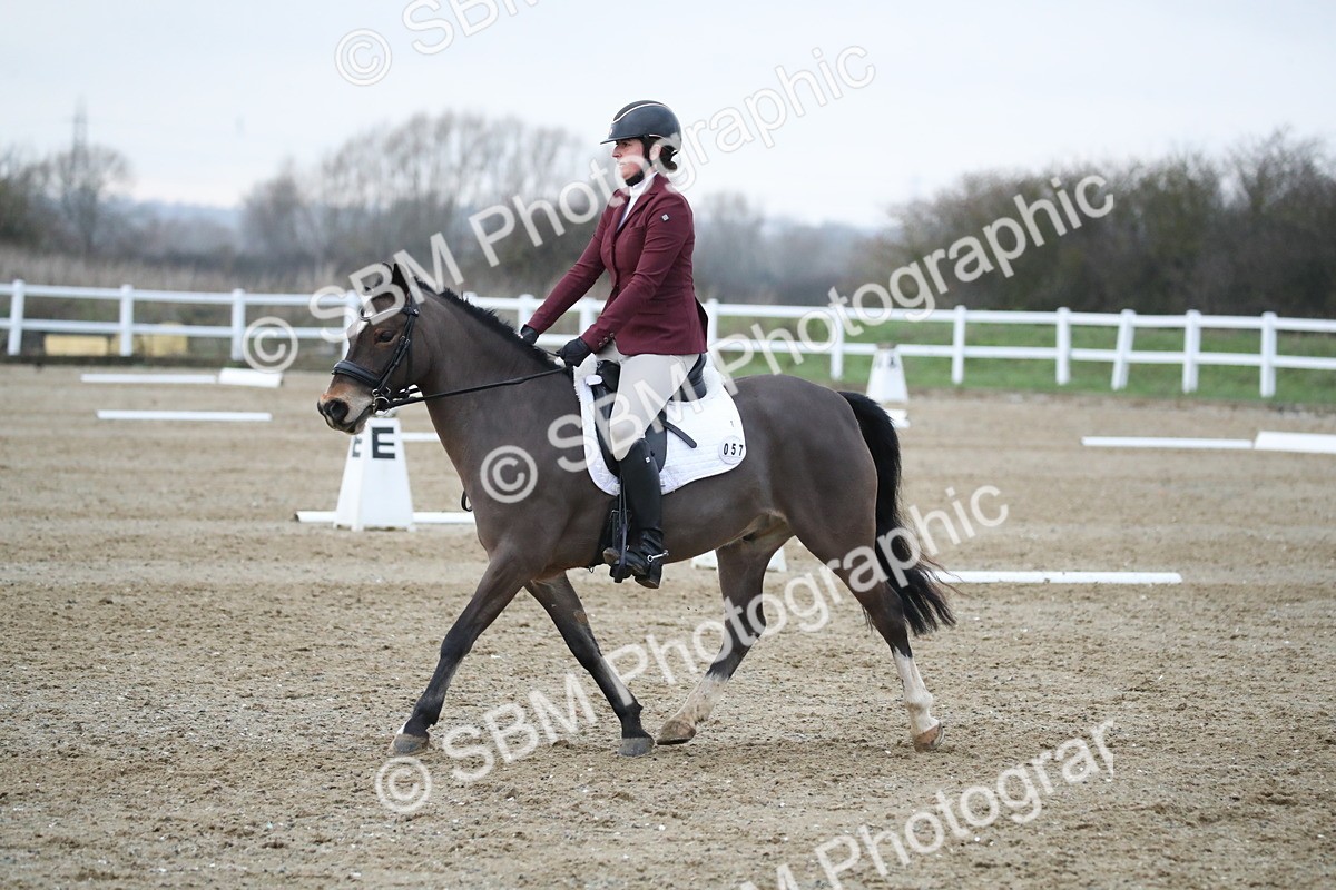 SBM_004882 - Novice 3