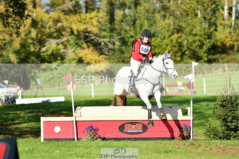 251025A-150911-21733 - G-558-Chloe.Chamulewicz