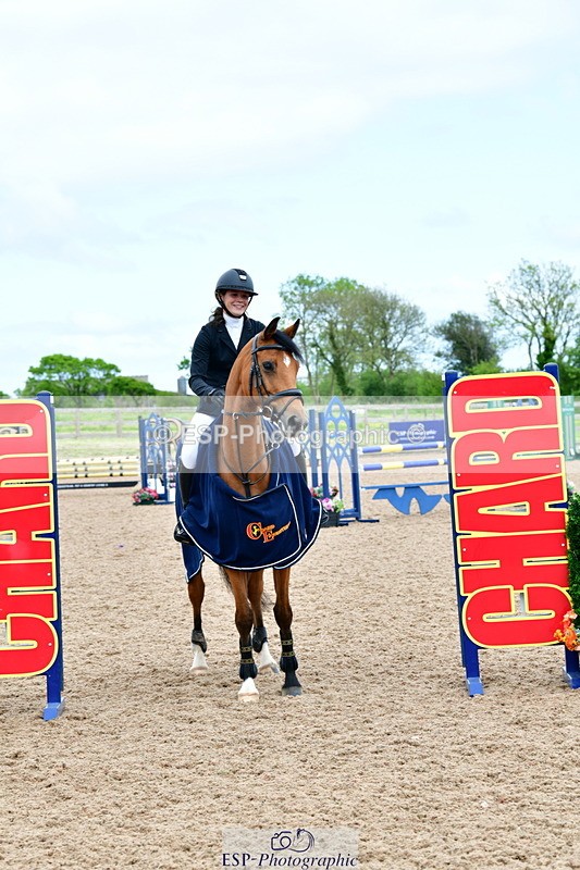 240523A-154945-02187 - Cls 7 90cm Open Speed Derby