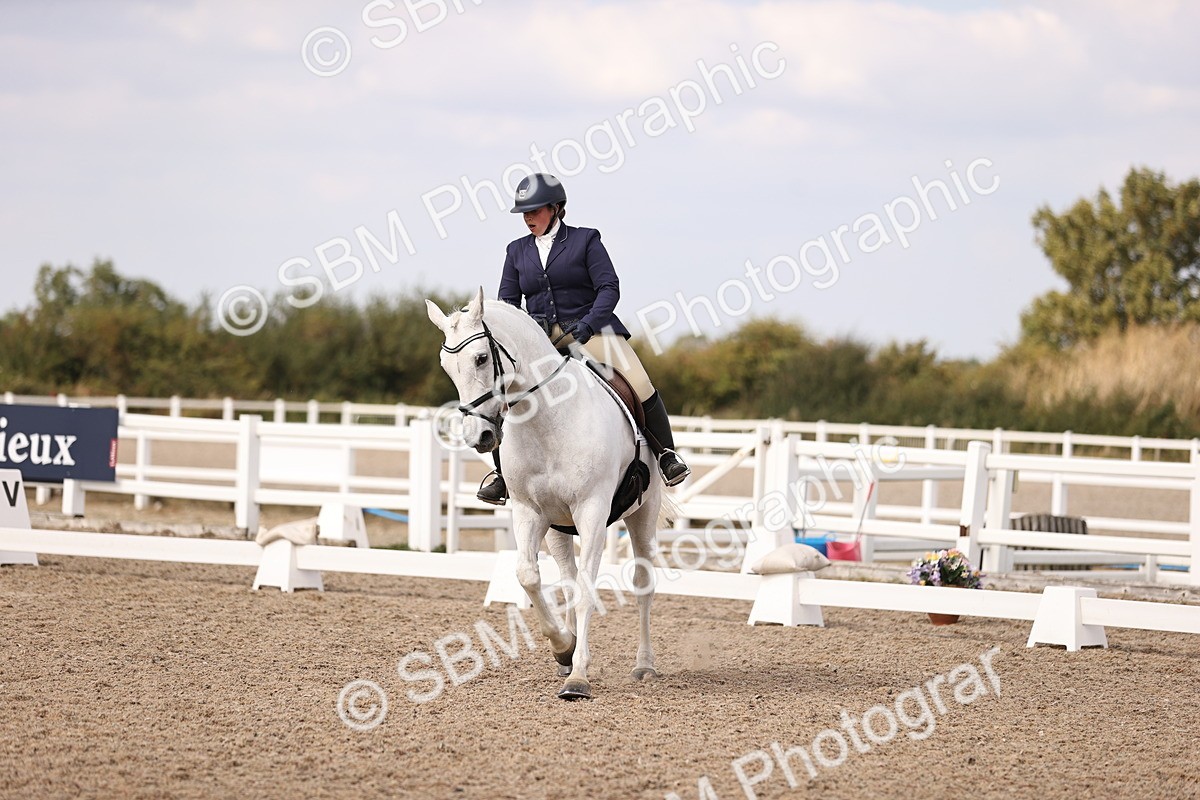 SBM_06091 - Class 37 Novice 5