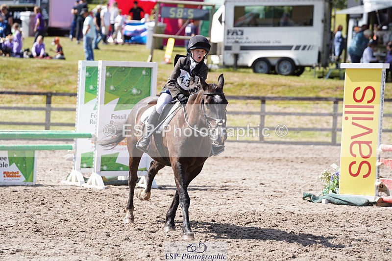 240824X-133206-27773 - 80cm Round 1 13.00 to 14.00