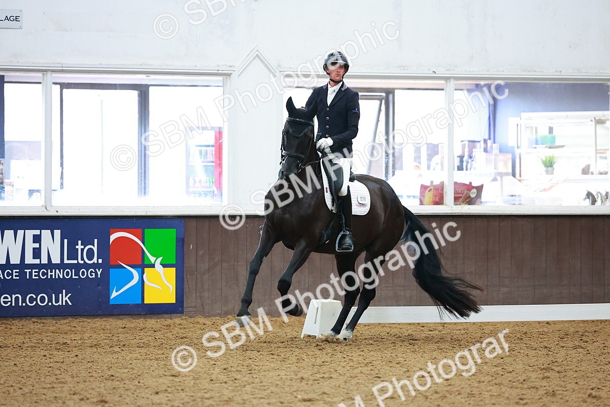 SBM_004532 - Class 4 - ADV MED FSM