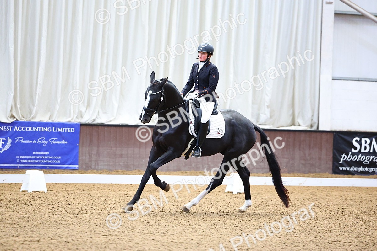 SBM_003820 - Class 14-15 - Novice 5 Novice 6