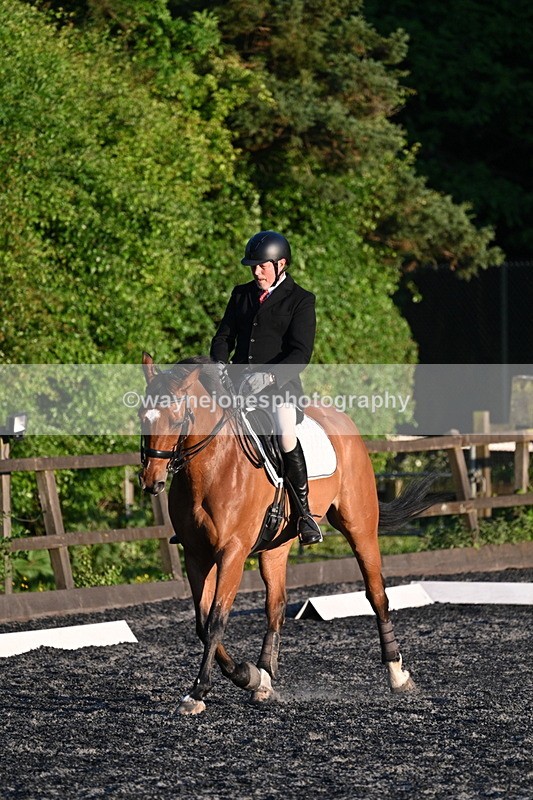 WJ7_5847 - Class 4 Elementary 1 Medium 1