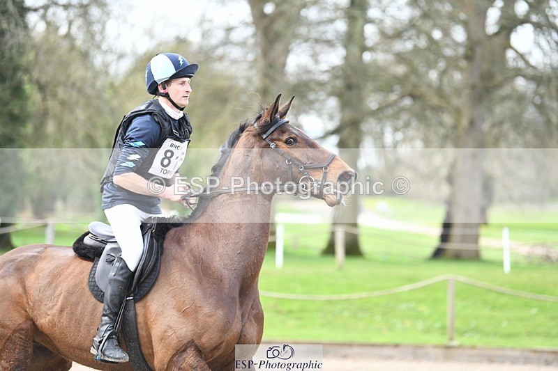 240317-122141-00993 - Cls 02 80 Snr 12.00 to 12.45