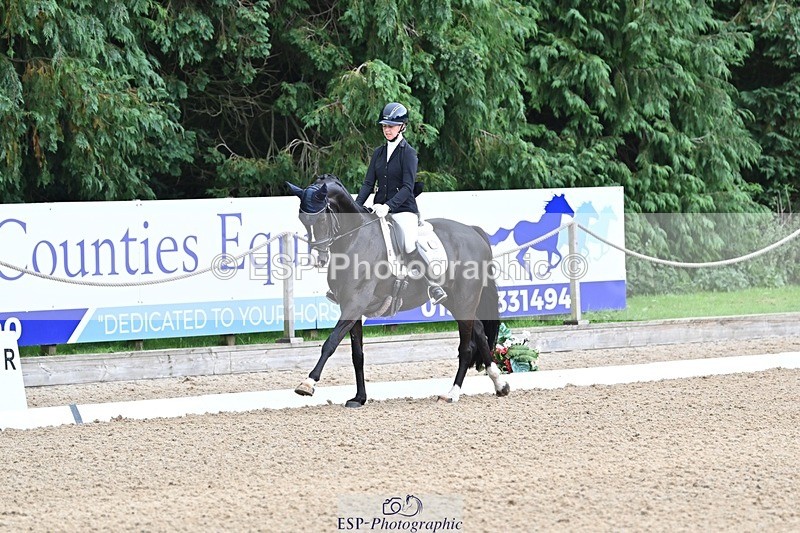 240810-104857-02530 - 223-Robyn.Walker-St.Giles.Dark.Magic