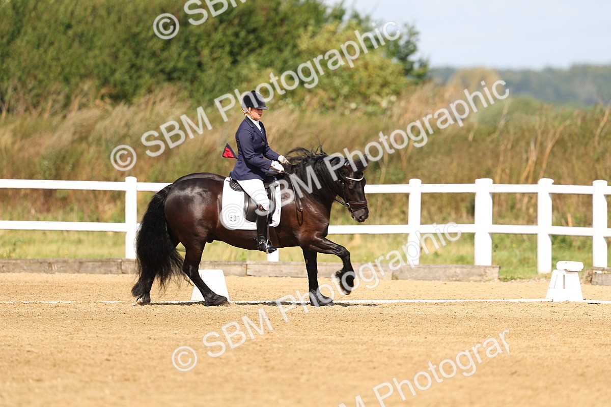 SBM_011617_Class 1 - Prelim 19 - 1050-1146