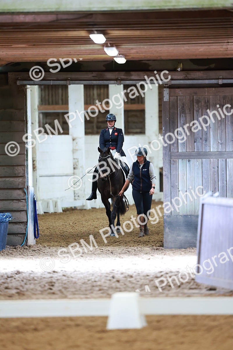 SBM_001823